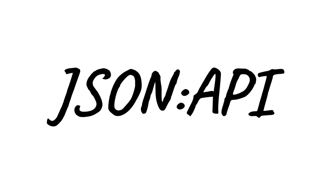 JSON:API and Go